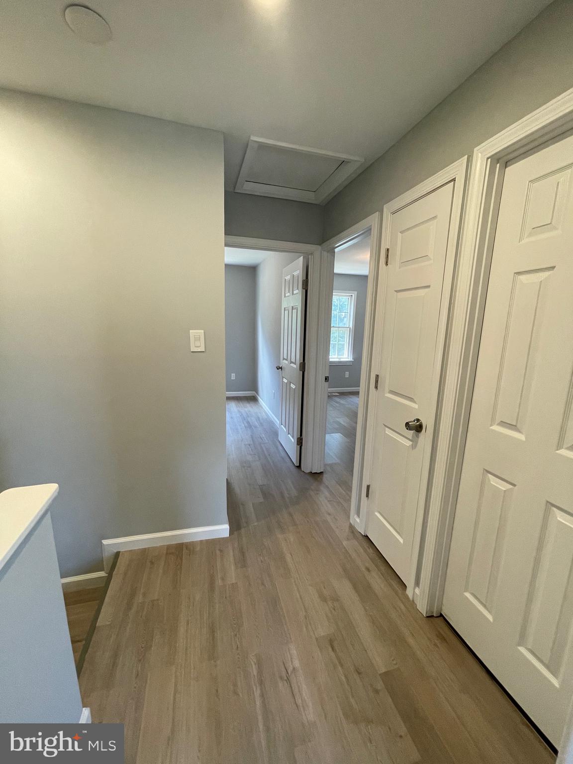 124 Andrew Place Sterling, VA 20164 - Photo 43 of 70