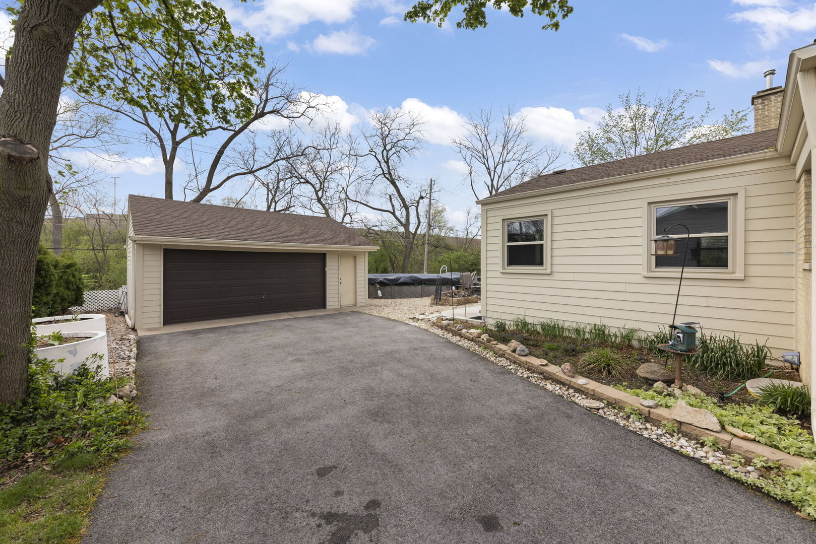 5818 Ridgewood Drive Western Springs, IL 60558 - Photo 20 of 26