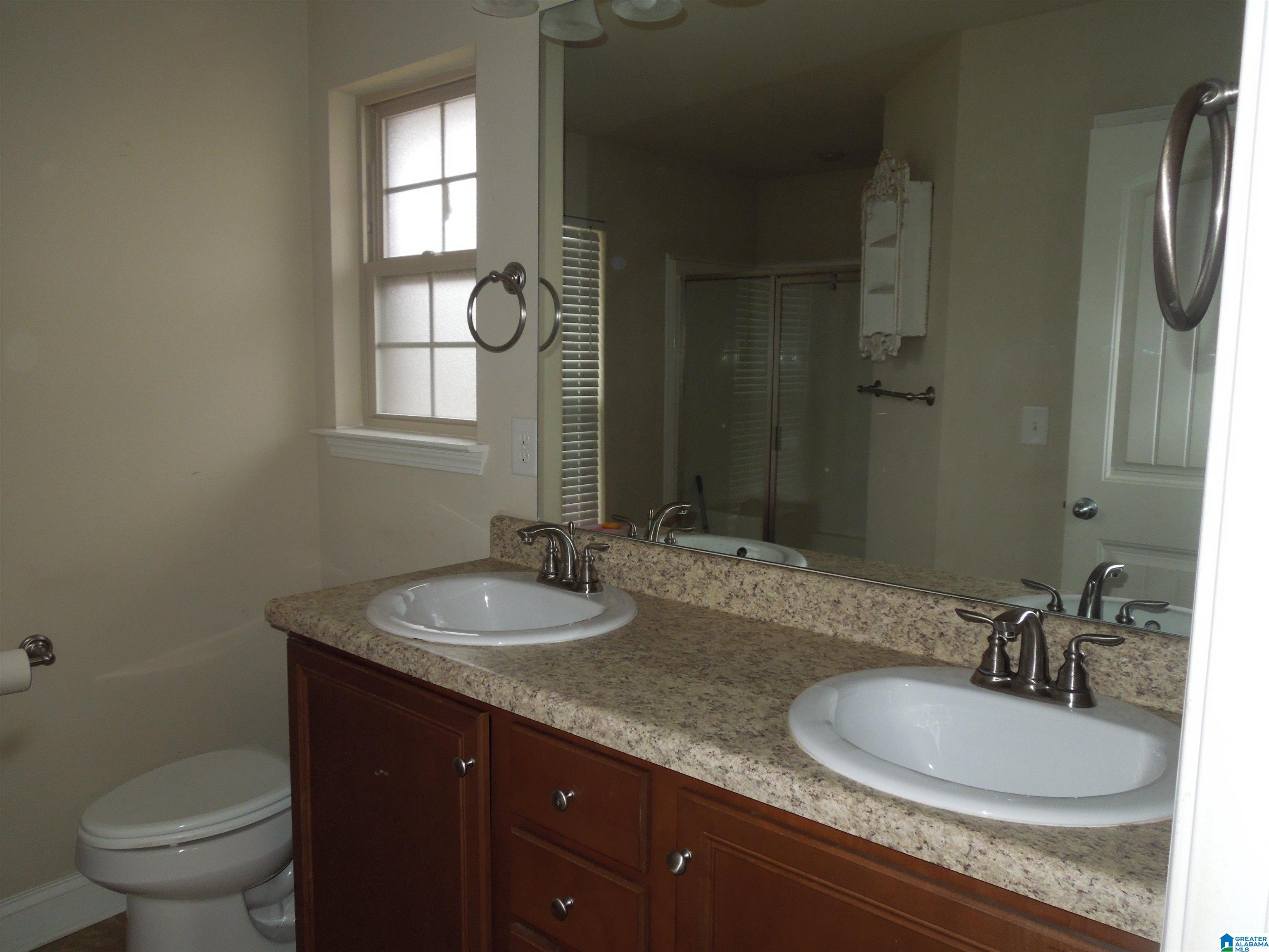 158 Grasonville Road Alabaster, AL 35007 - Photo 45 of 56