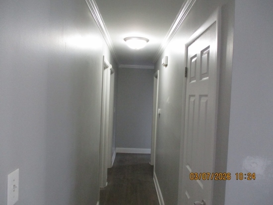2212 West Acres Road Joliet, IL 60435 - Photo 15 of 33 Gallery Image 15