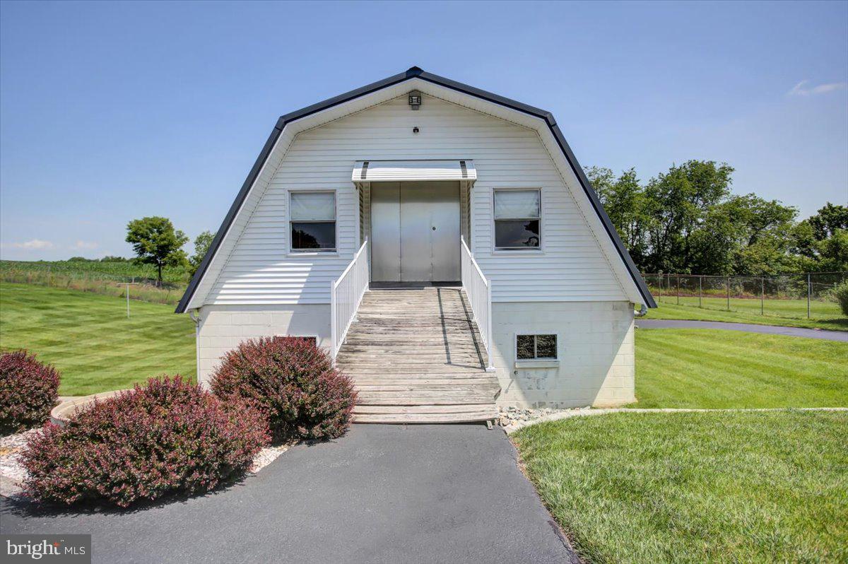 3367 Coseytown Road Greencastle, PA 17225 - Photo 69 of 83