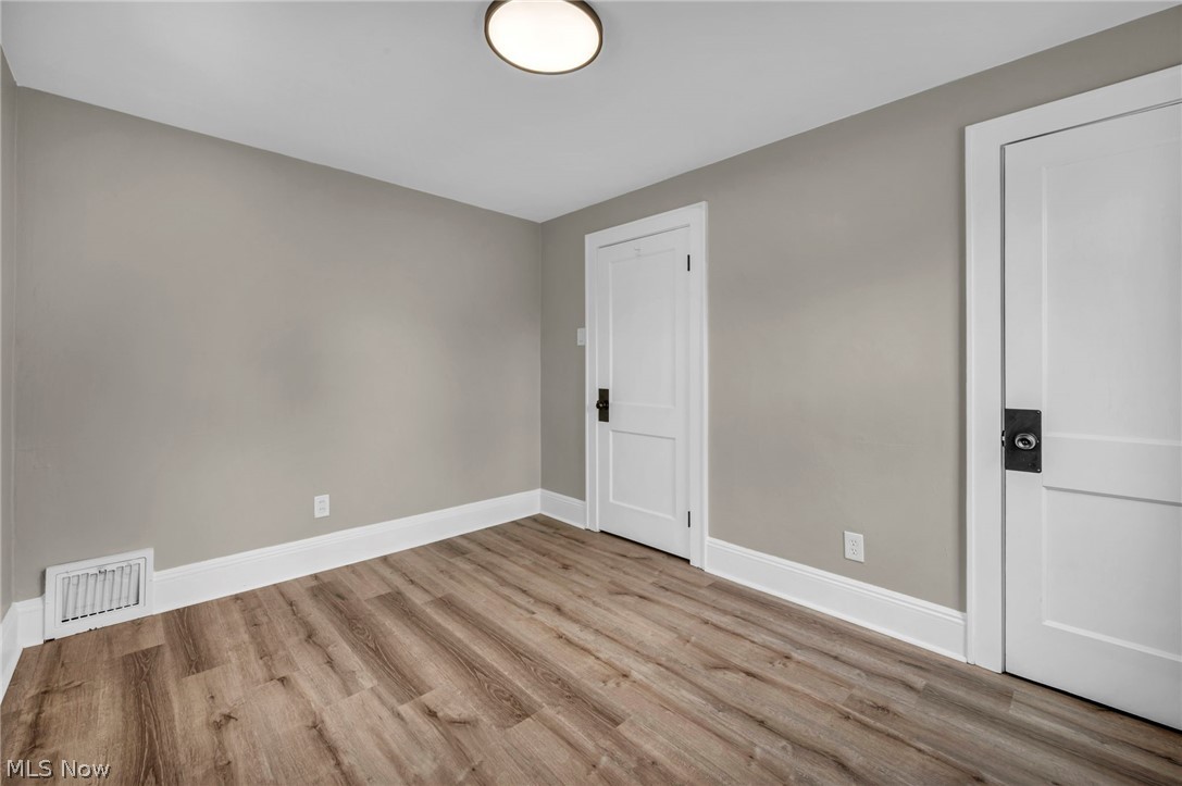 825 Dan Street Akron, OH 44310 - Photo 27 of 44