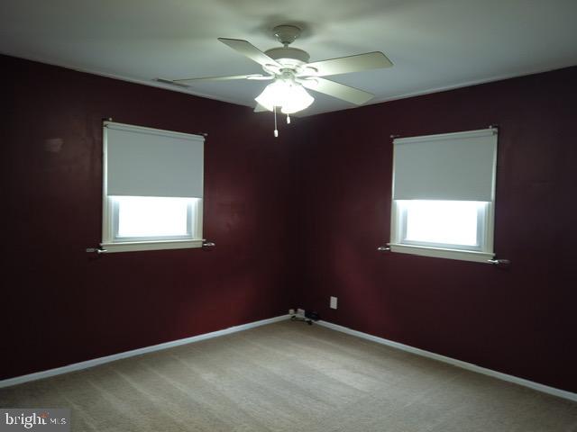140 Andover Road Fairless Hills, PA 19030 - Photo 14 of 15 Bedroom 2