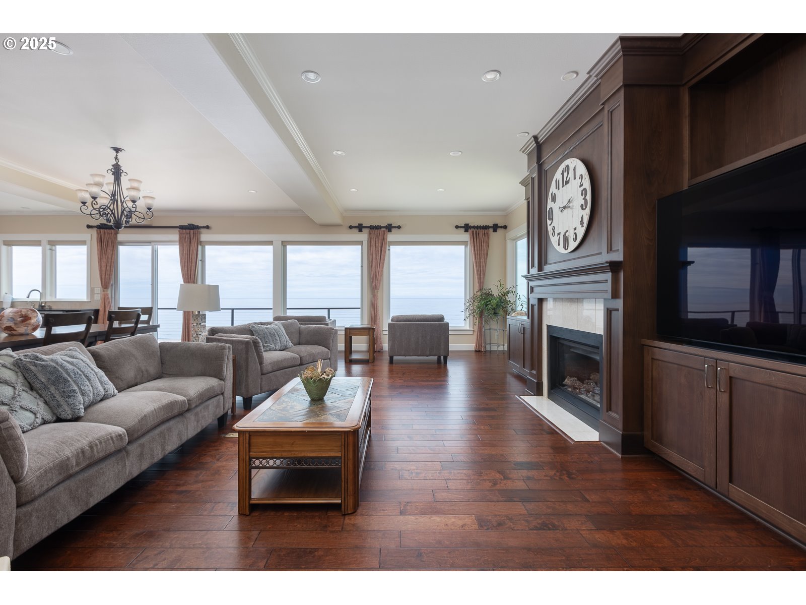 5355 Haystack Drive Neskowin, OR 97149 - Photo 12 of 48