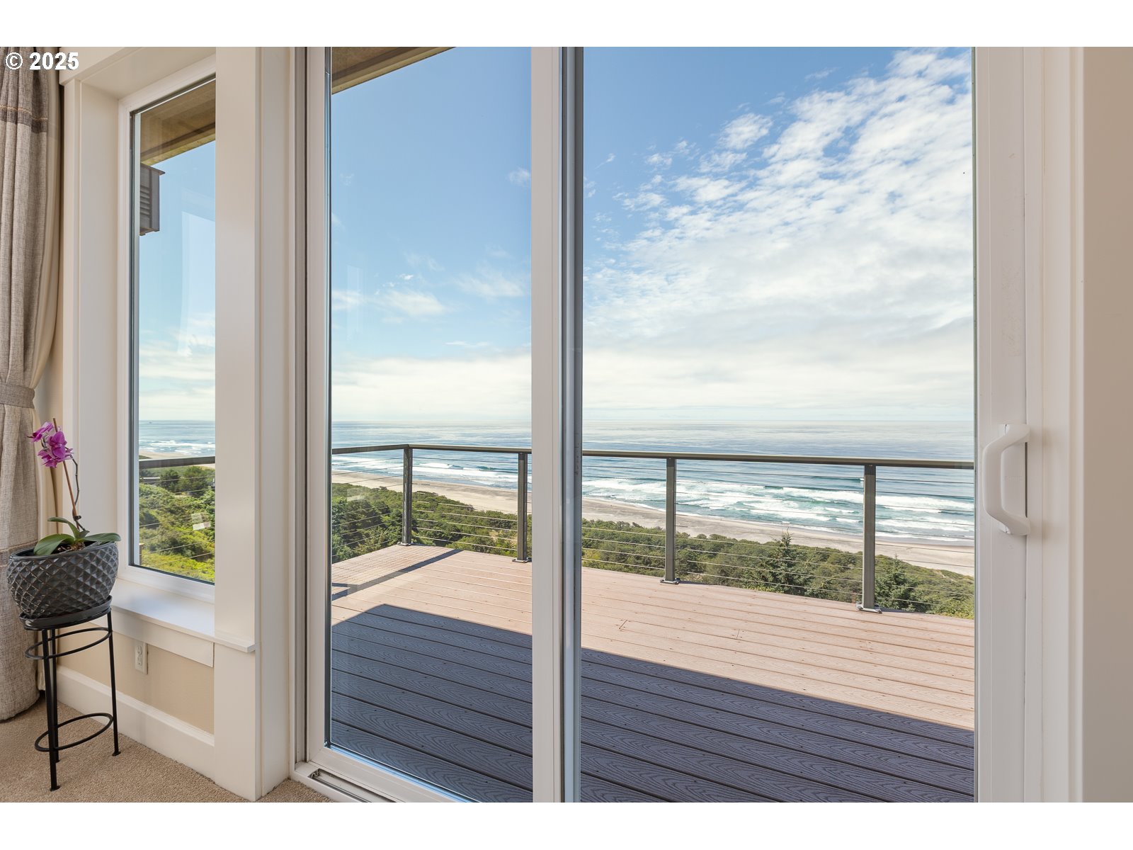 5355 Haystack Drive Neskowin, OR 97149 - Photo 14 of 48