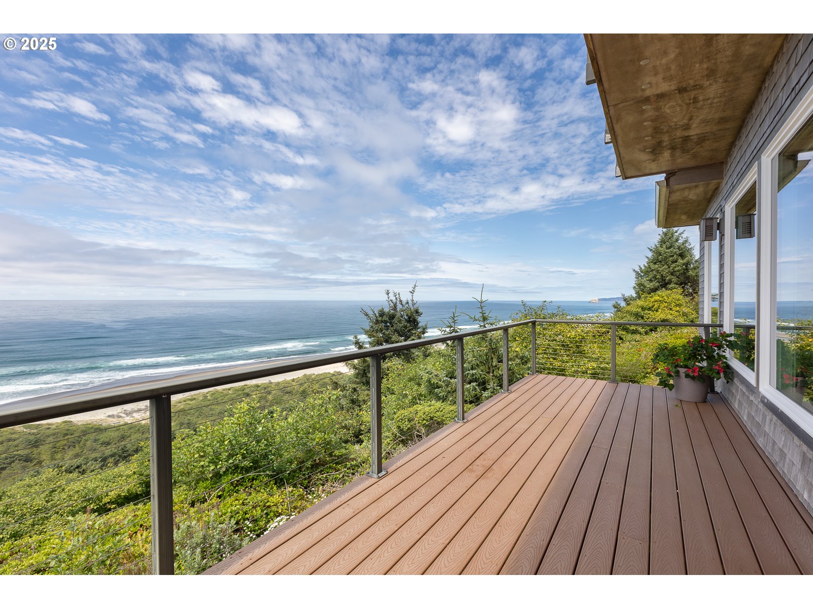 5355 Haystack Drive Neskowin, OR 97149 - Photo 16 of 48