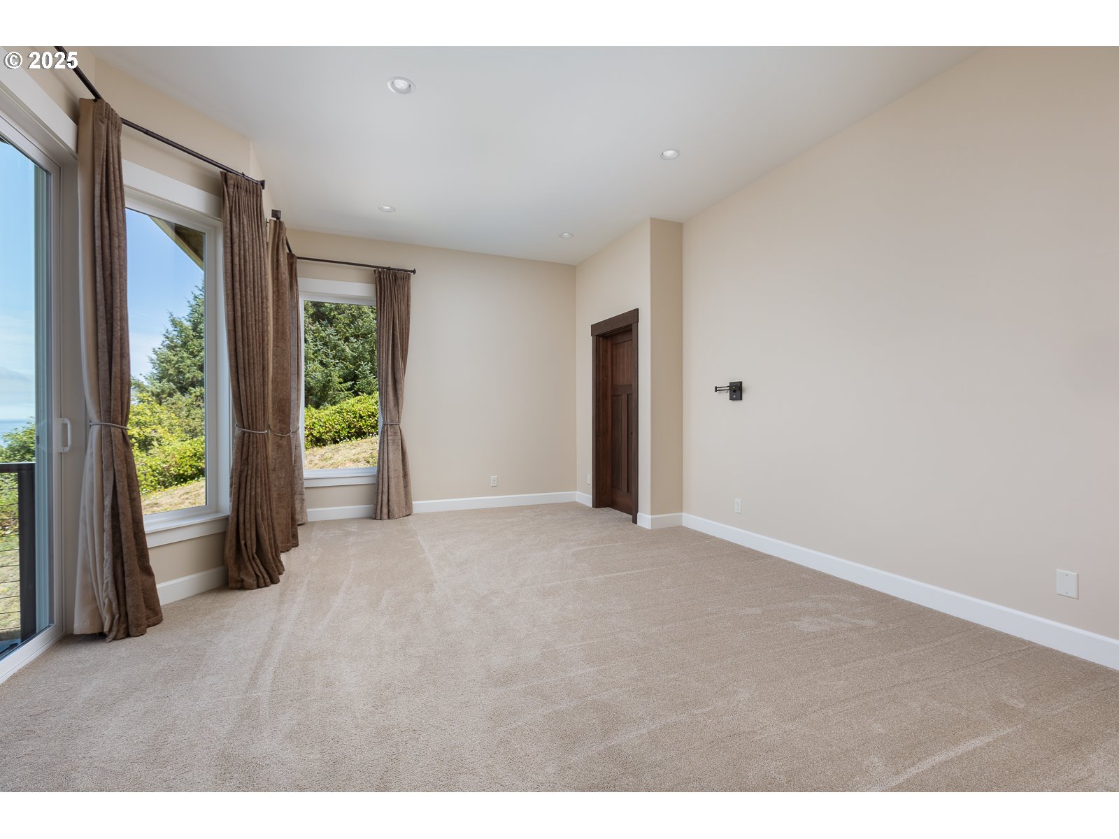 5355 Haystack Drive Neskowin, OR 97149 - Photo 17 of 48