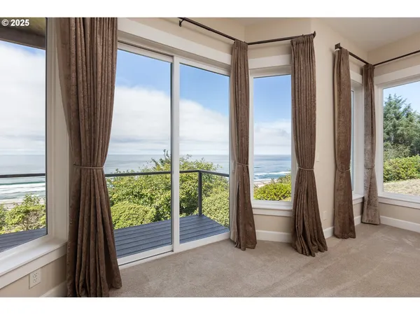 $2,975,000 | 5355 Haystack Drive, Neskowin, OR 97149