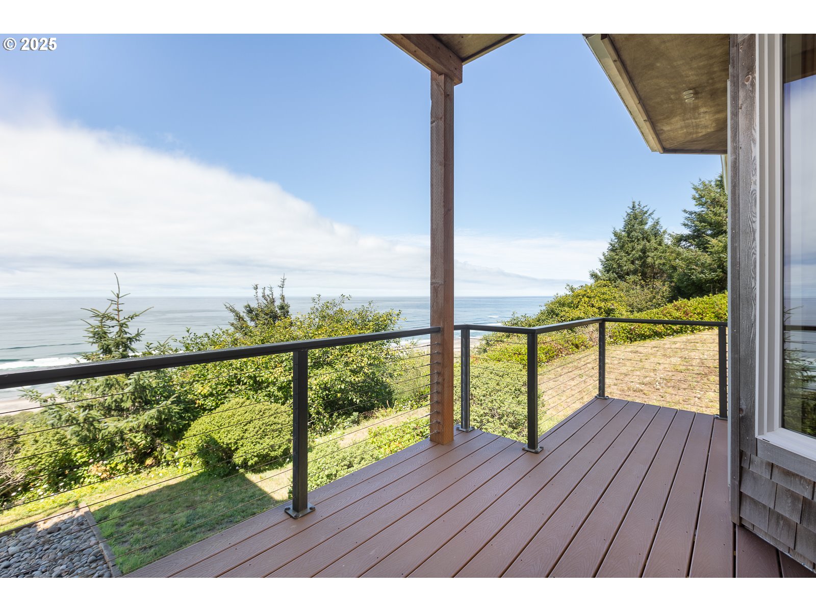 5355 Haystack Drive Neskowin, OR 97149 - Photo 19 of 48
