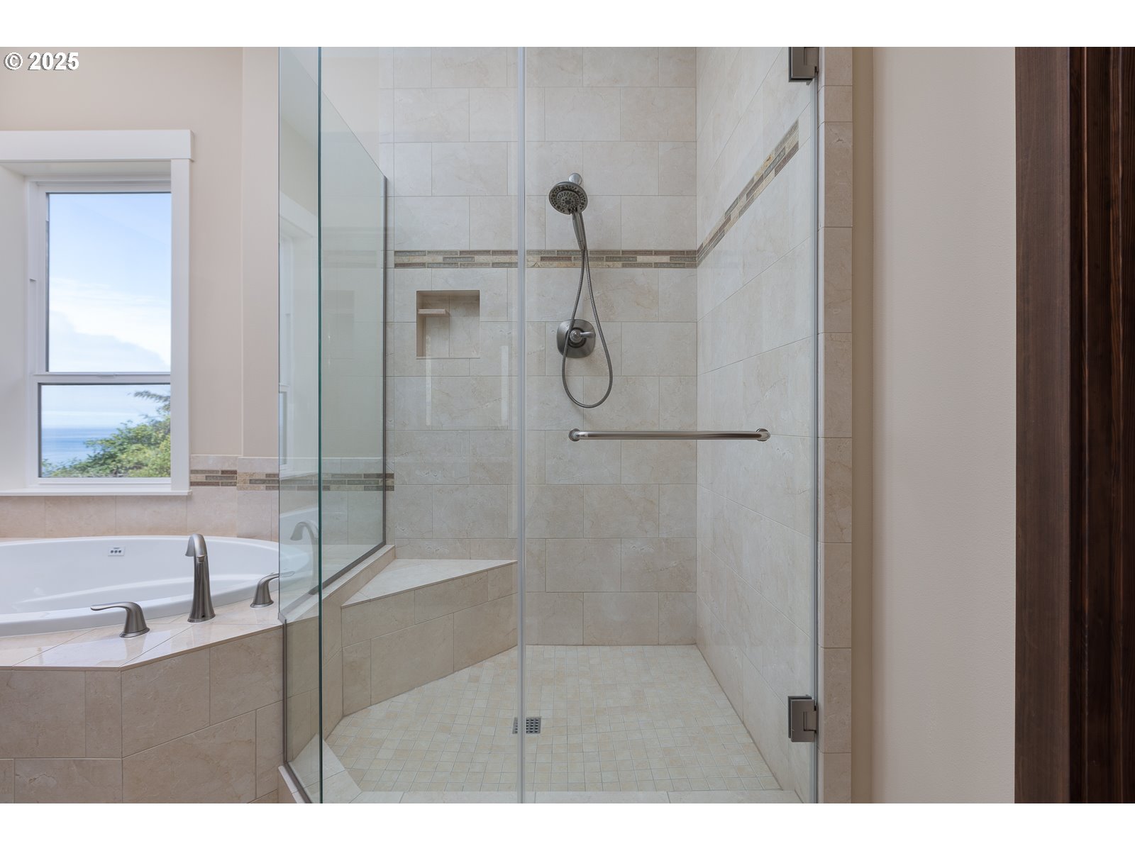 5355 Haystack Drive Neskowin, OR 97149 - Photo 21 of 48