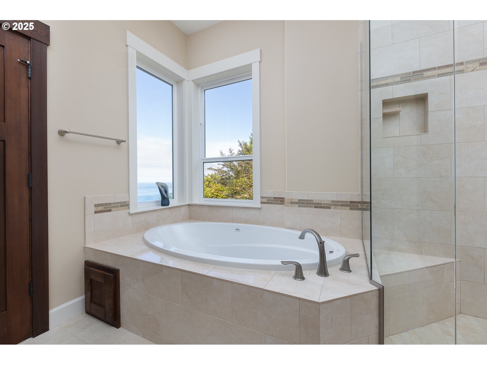 5355 Haystack Drive Neskowin, OR 97149 - Photo 22 of 48