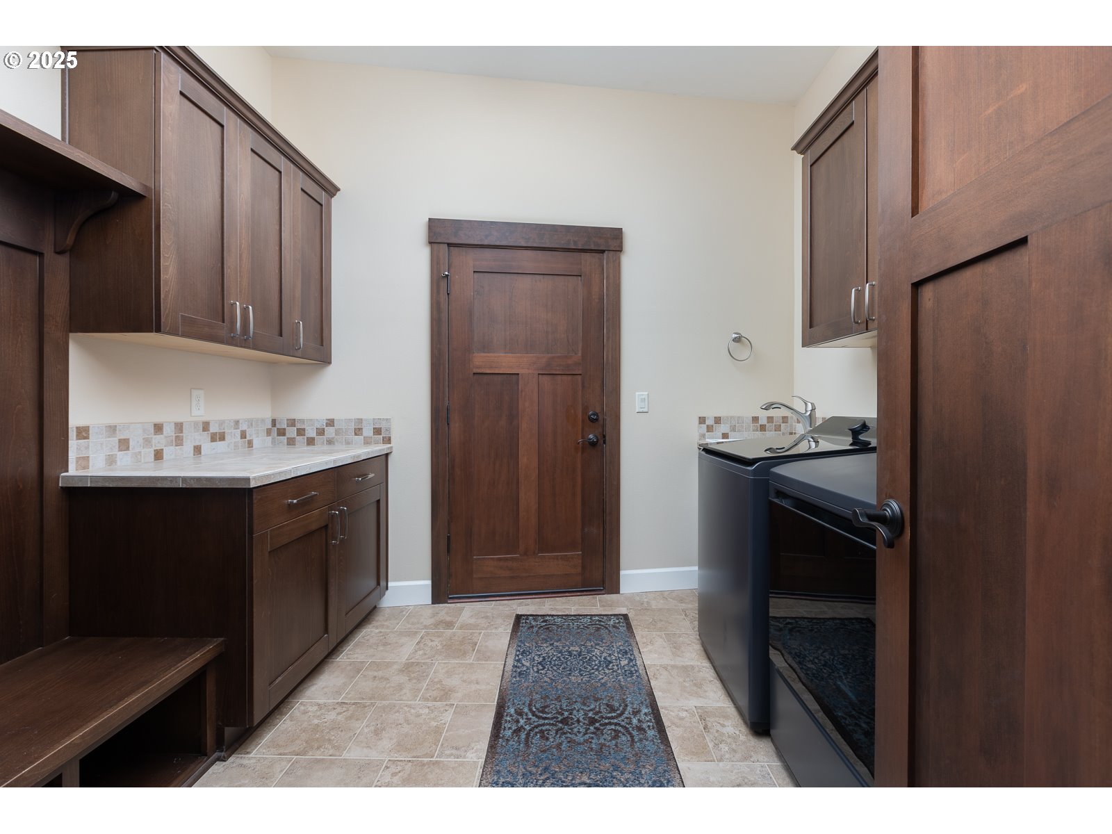 5355 Haystack Drive Neskowin, OR 97149 - Photo 23 of 48