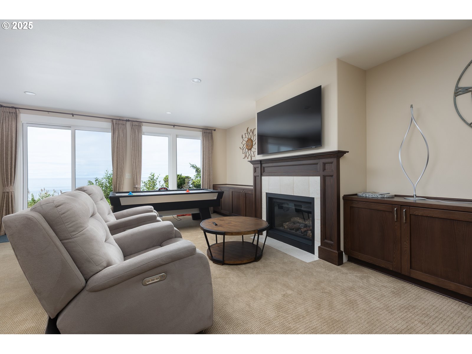 5355 Haystack Drive Neskowin, OR 97149 - Photo 24 of 48