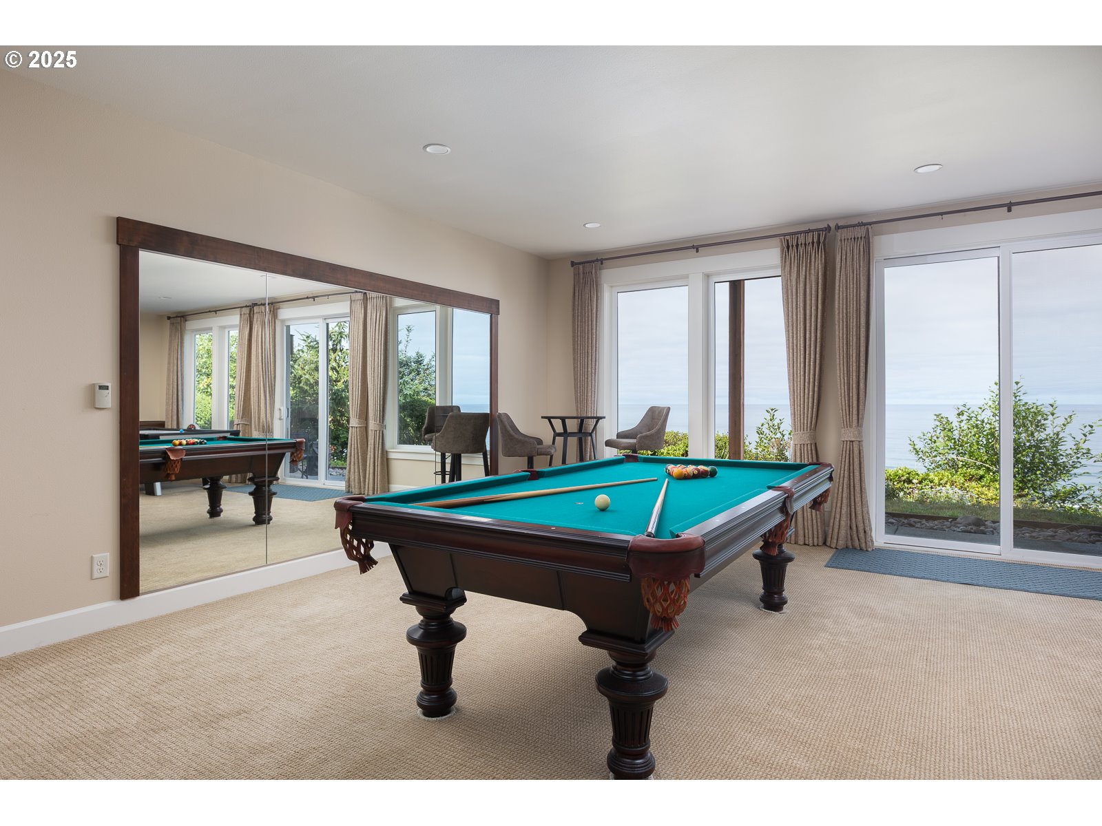 5355 Haystack Drive Neskowin, OR 97149 - Photo 25 of 48