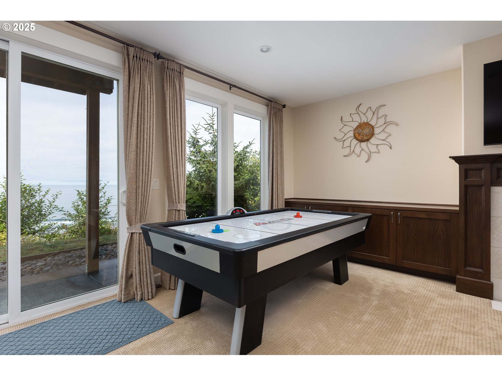 5355 Haystack Drive Neskowin, OR 97149 - Photo 26 of 48