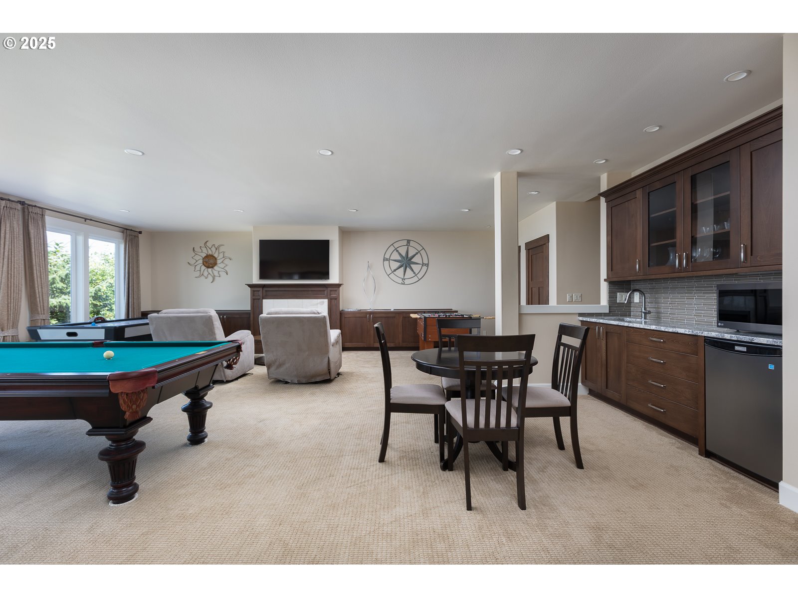 5355 Haystack Drive Neskowin, OR 97149 - Photo 27 of 48