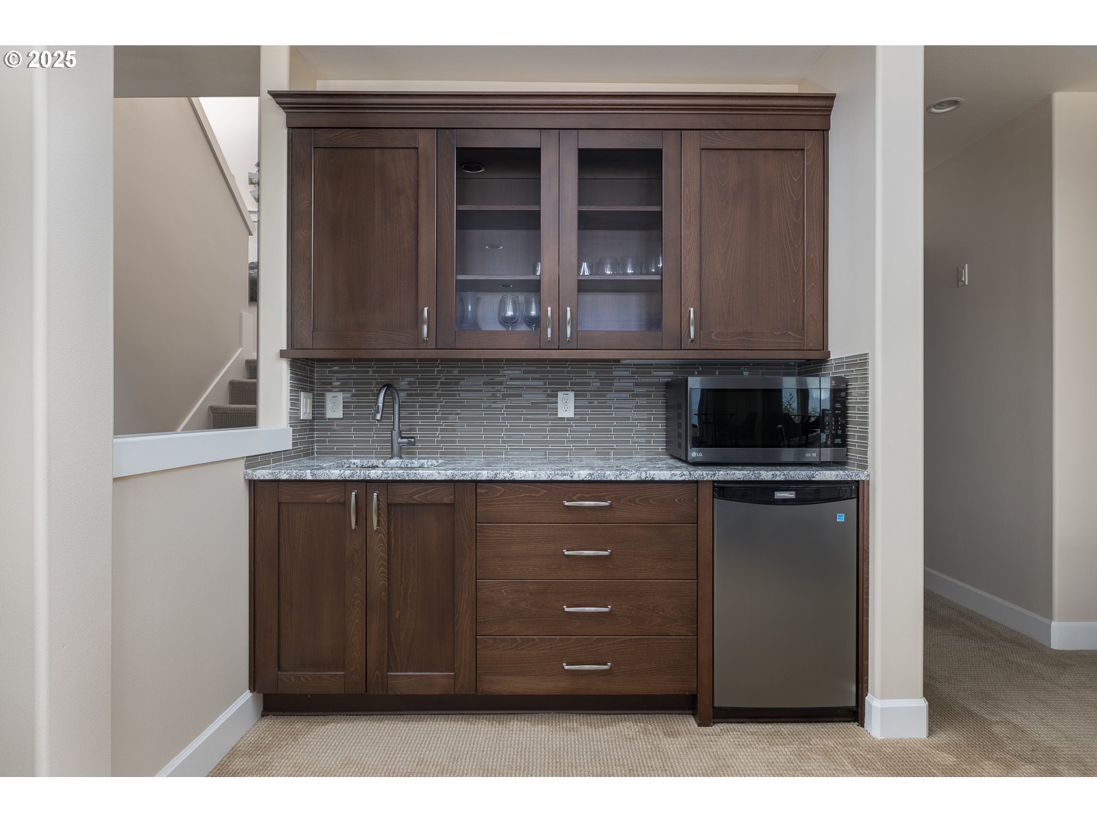 5355 Haystack Drive Neskowin, OR 97149 - Photo 28 of 48