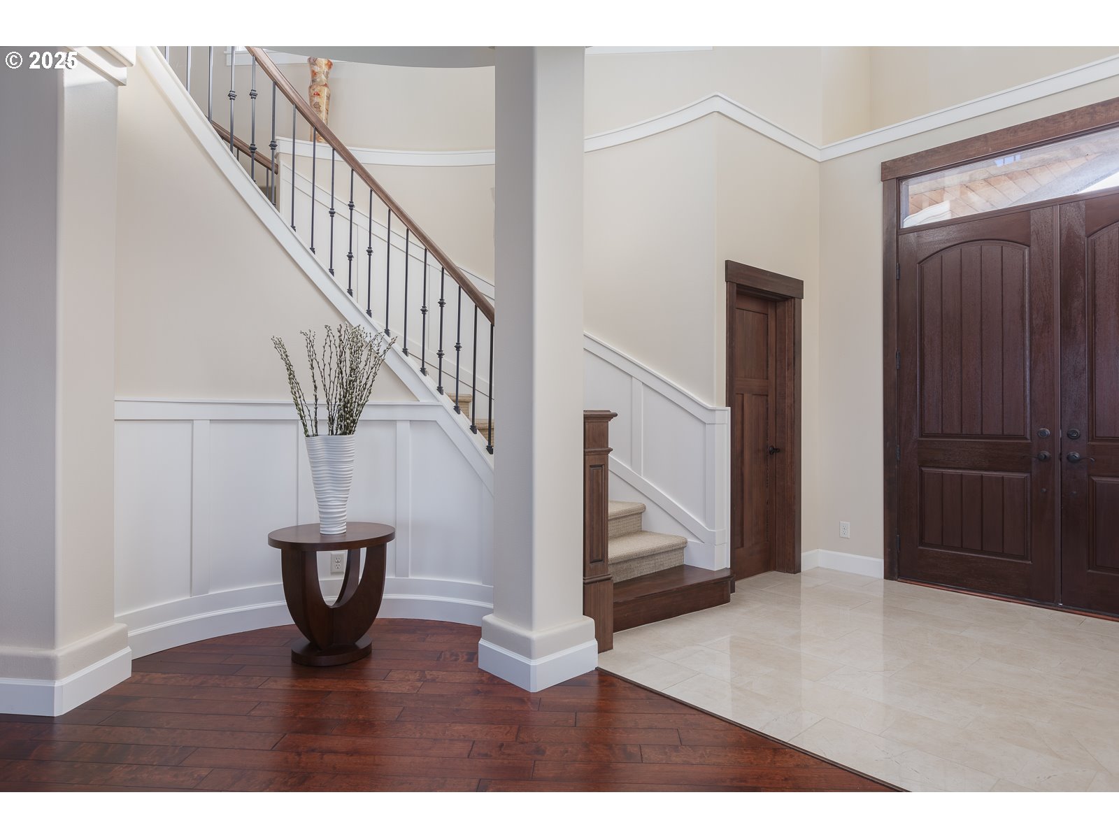 5355 Haystack Drive Neskowin, OR 97149 - Photo 3 of 48