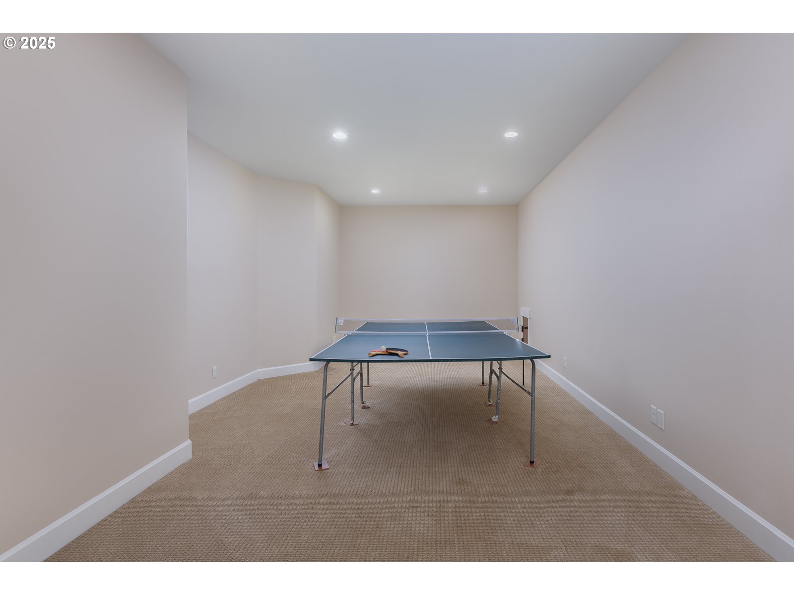 5355 Haystack Drive Neskowin, OR 97149 - Photo 32 of 48