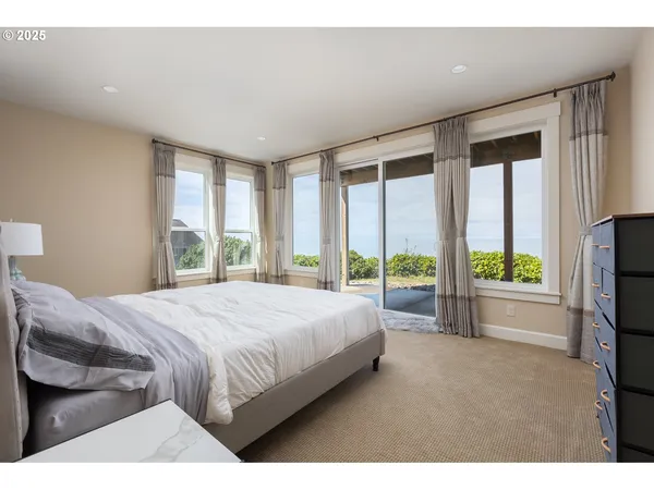 $2,975,000 | 5355 Haystack Drive, Neskowin, OR 97149
