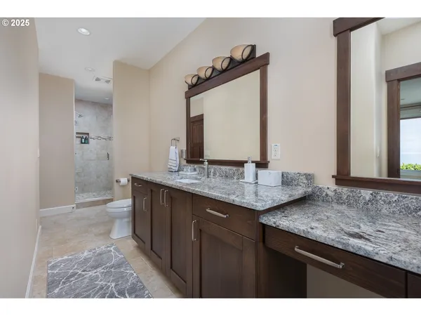 $2,975,000 | 5355 Haystack Drive, Neskowin, OR 97149