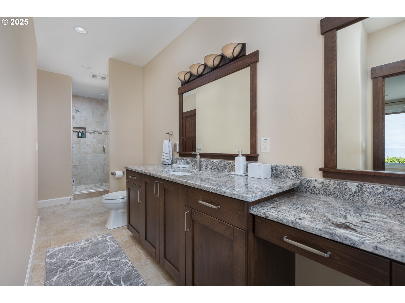 5355 Haystack Drive Neskowin, OR 97149 - Photo 34 of 48