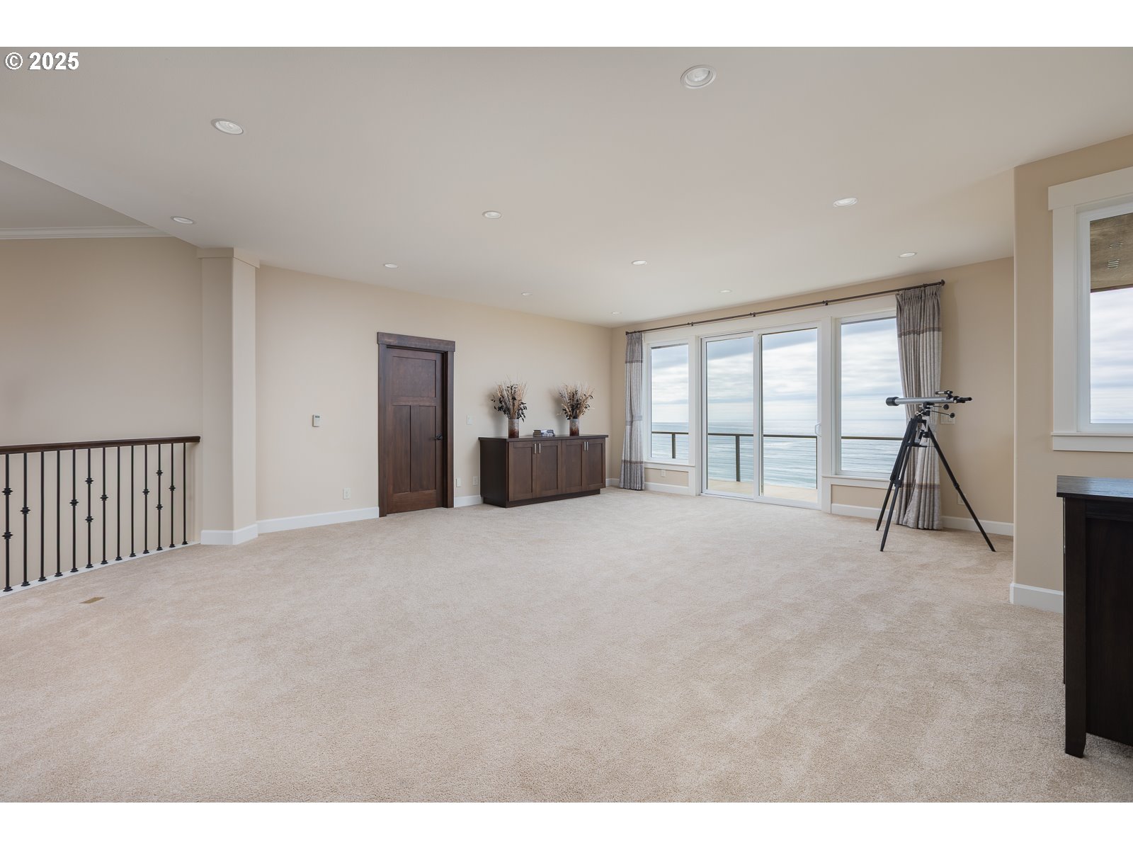 5355 Haystack Drive Neskowin, OR 97149 - Photo 35 of 48