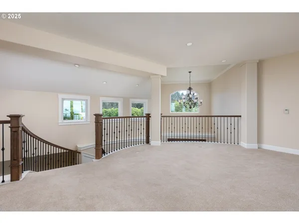 $2,975,000 | 5355 Haystack Drive, Neskowin, OR 97149