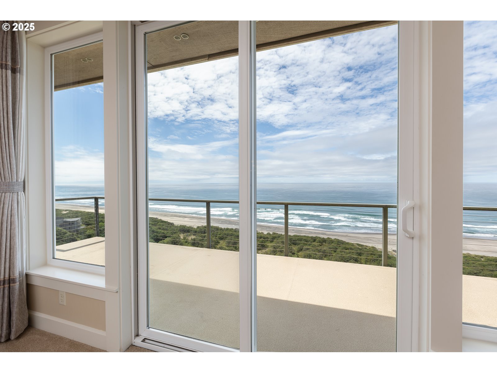 5355 Haystack Drive Neskowin, OR 97149 - Photo 38 of 48