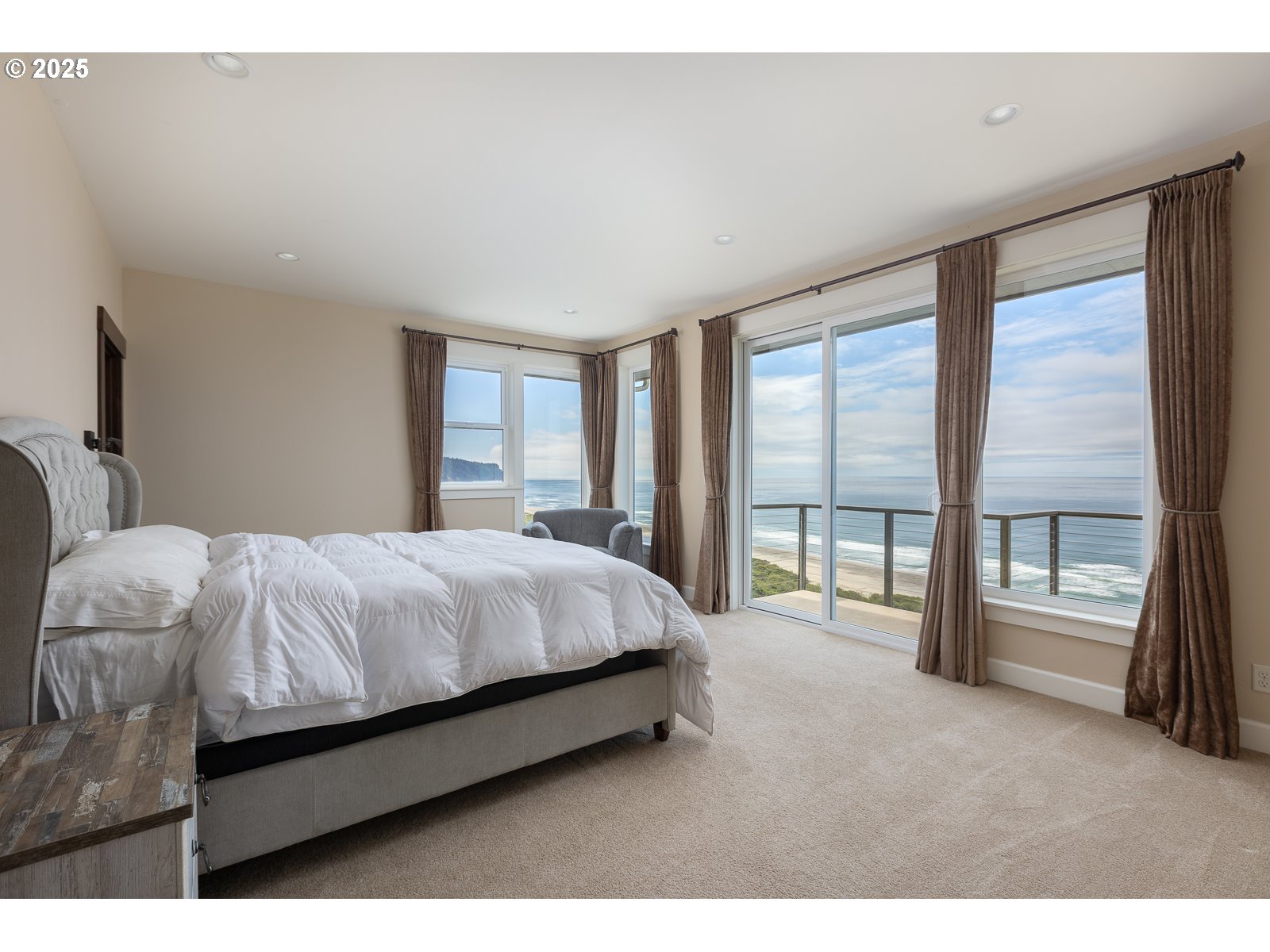 5355 Haystack Drive Neskowin, OR 97149 - Photo 39 of 48