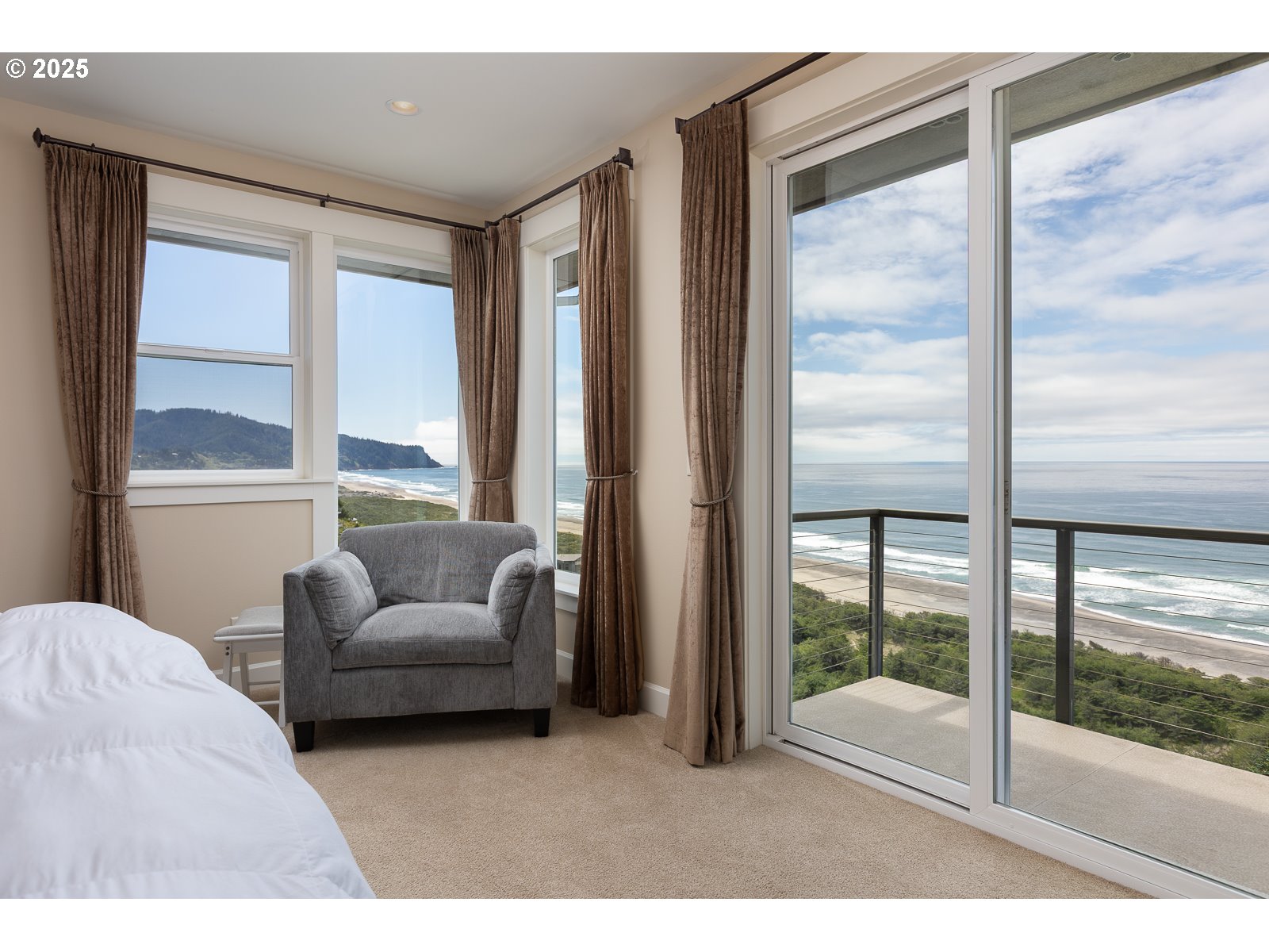 5355 Haystack Drive Neskowin, OR 97149 - Photo 40 of 48