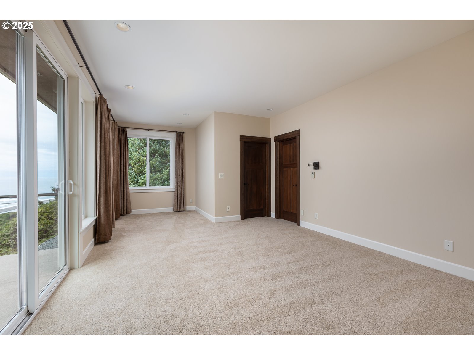 5355 Haystack Drive Neskowin, OR 97149 - Photo 41 of 48