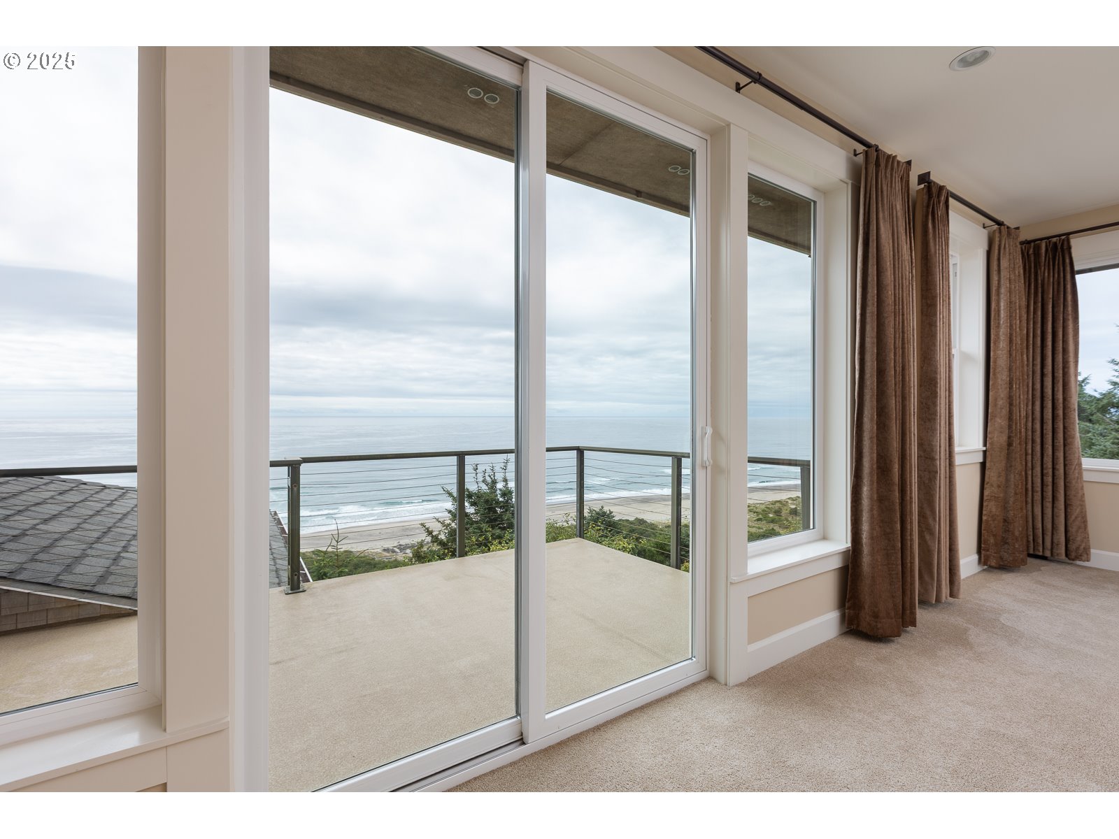 5355 Haystack Drive Neskowin, OR 97149 - Photo 42 of 48