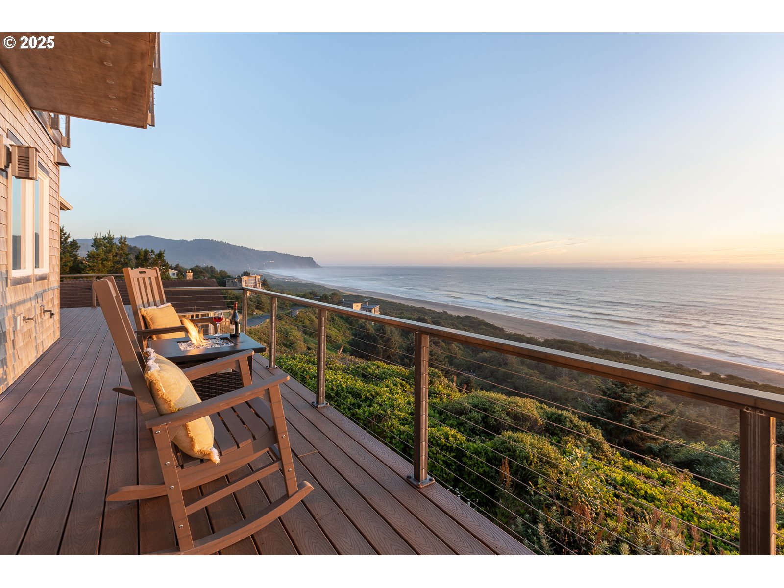 5355 Haystack Drive Neskowin, OR 97149 - Photo 43 of 48