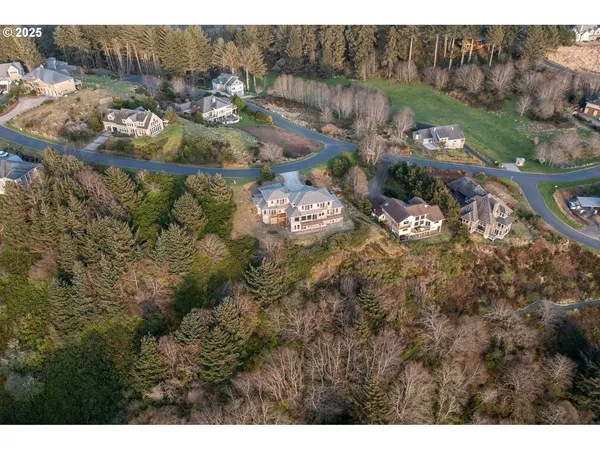 $2,975,000 | 5355 Haystack Drive, Neskowin, OR 97149