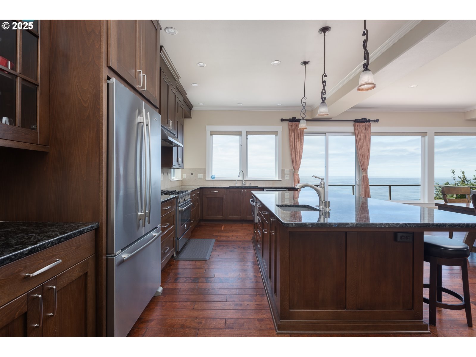 5355 Haystack Drive Neskowin, OR 97149 - Photo 8 of 48