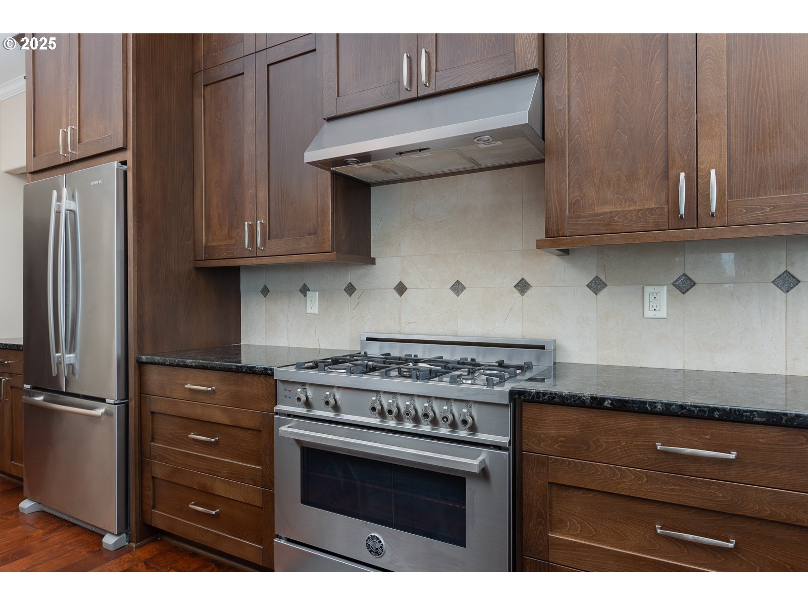 5355 Haystack Drive Neskowin, OR 97149 - Photo 9 of 48