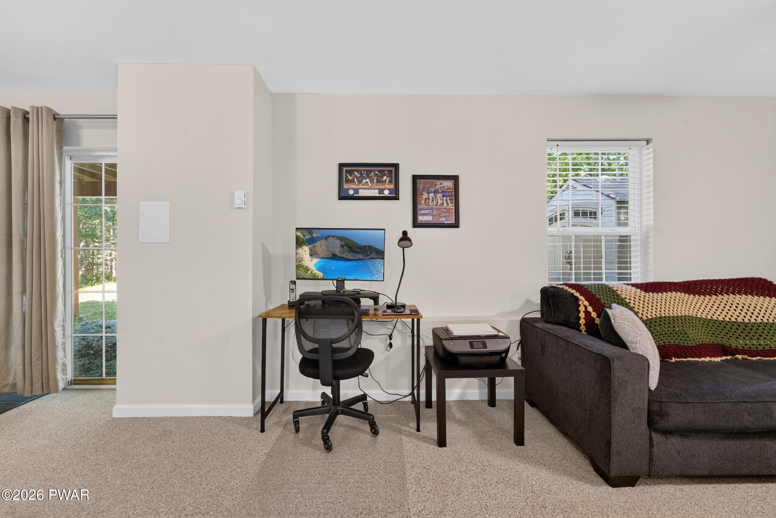 118 Orange Blossom Road Milford, PA 18337 - Photo 26 of 49