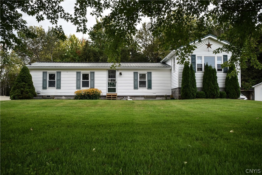 11410 Steuben Road Deerfield, NY 13502 - Photo 1 of 1 Gallery Image 1