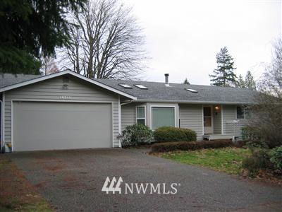16211 Southeast 137th Place Renton, WA 98059 - Photo 1 of 1 Gallery Image 1