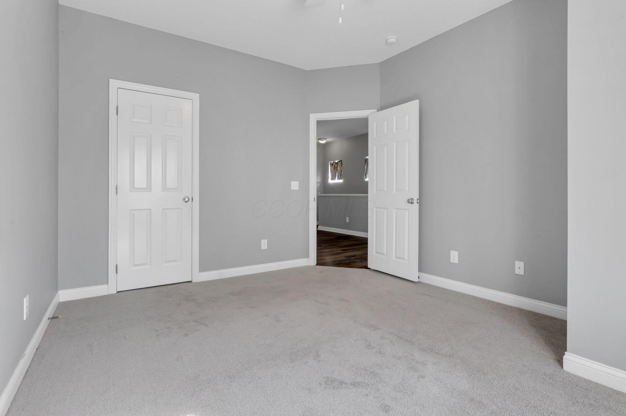6152 Braet Road Westerville, OH 43081 - Photo 26 of 34 45-web-or-mls-0N4A5407