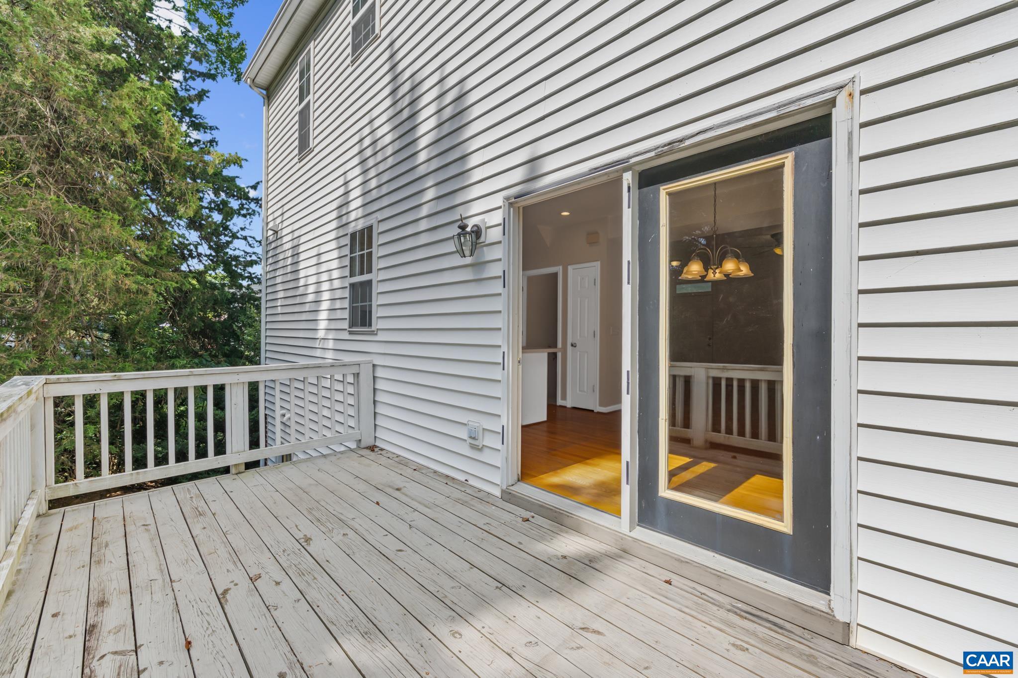 2191 Timber Meadows Charlottesville, VA 22911 - Photo 5 of 29