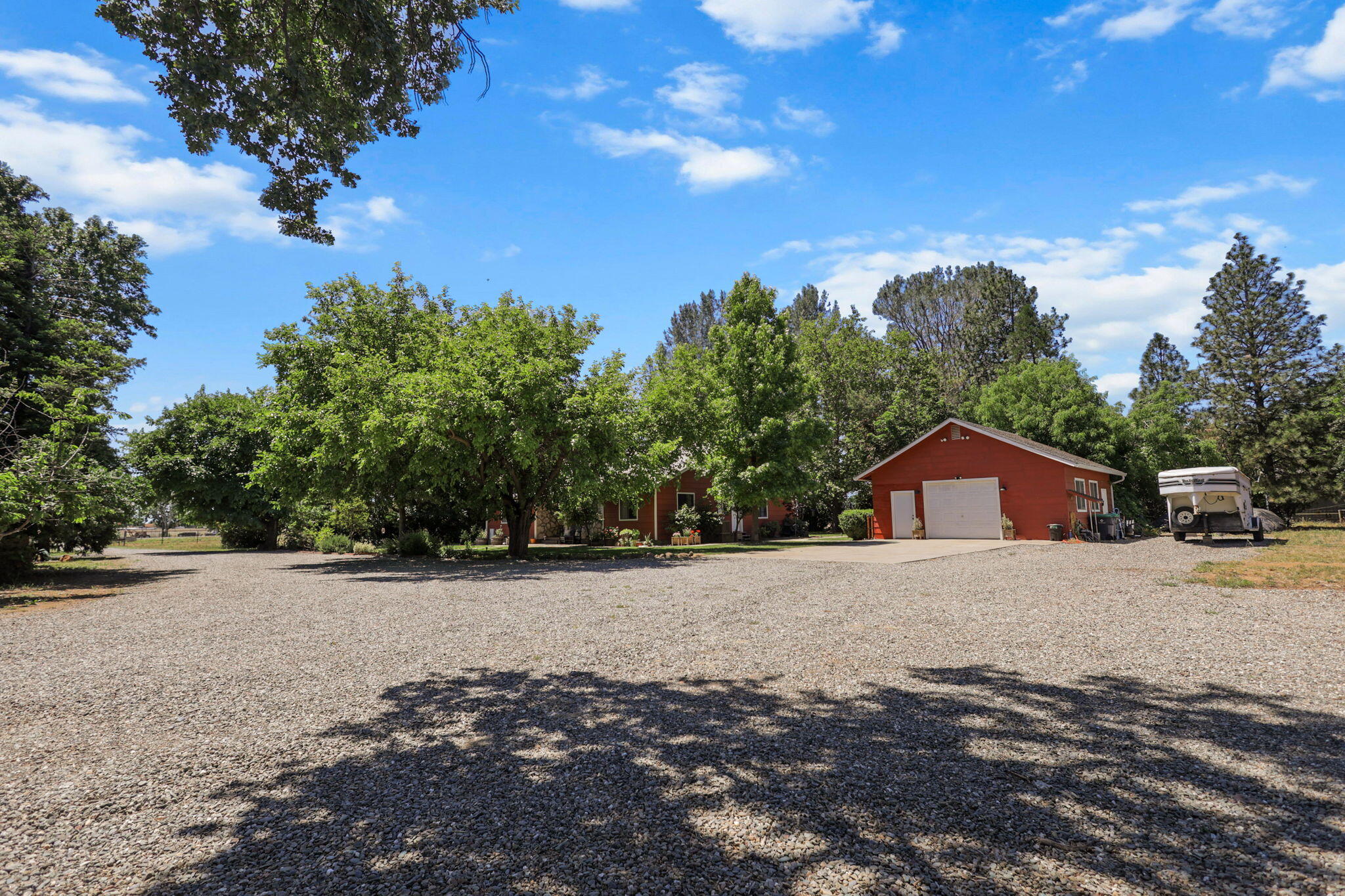 12481 Paskenta Road Red Bluff, CA 96080 - Photo 74 of 82 14-web-or-mls-8Q0A0241