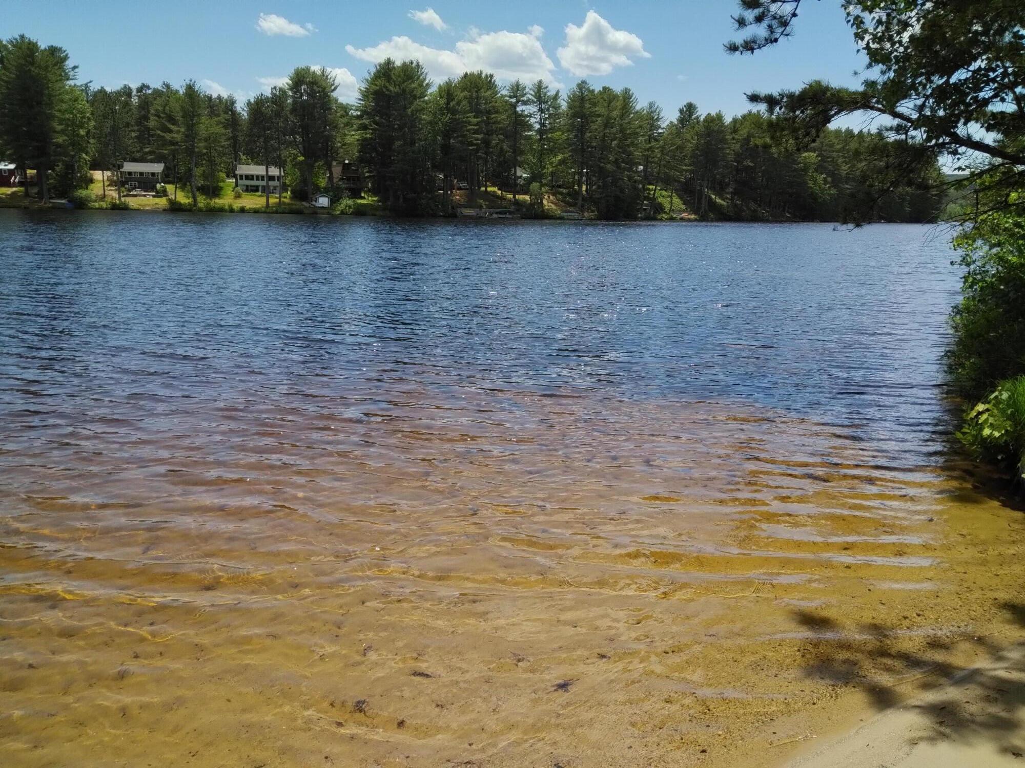 214 Lake Sherburne Road Waterboro, ME 04087 - Photo 46 of 50 IMG_20220606_140013