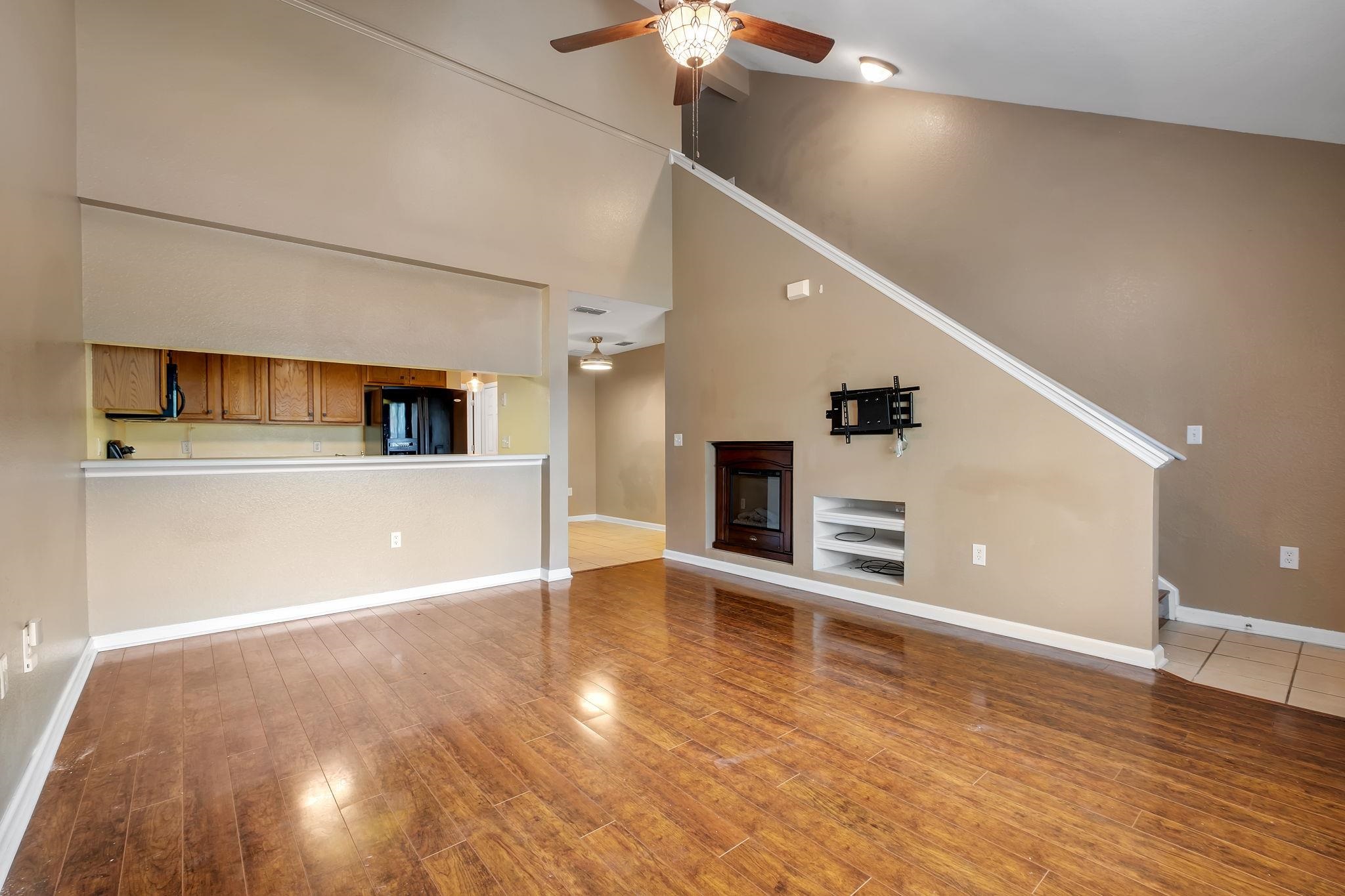 4434 Gearhart Road, Unit 5301 Tallahassee, FL 32303 - Photo 6 of 37