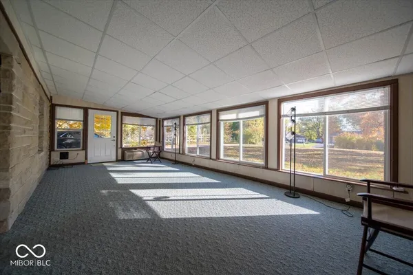$550,000 | 6430 East Southport Road, Indianapolis, IN 46237