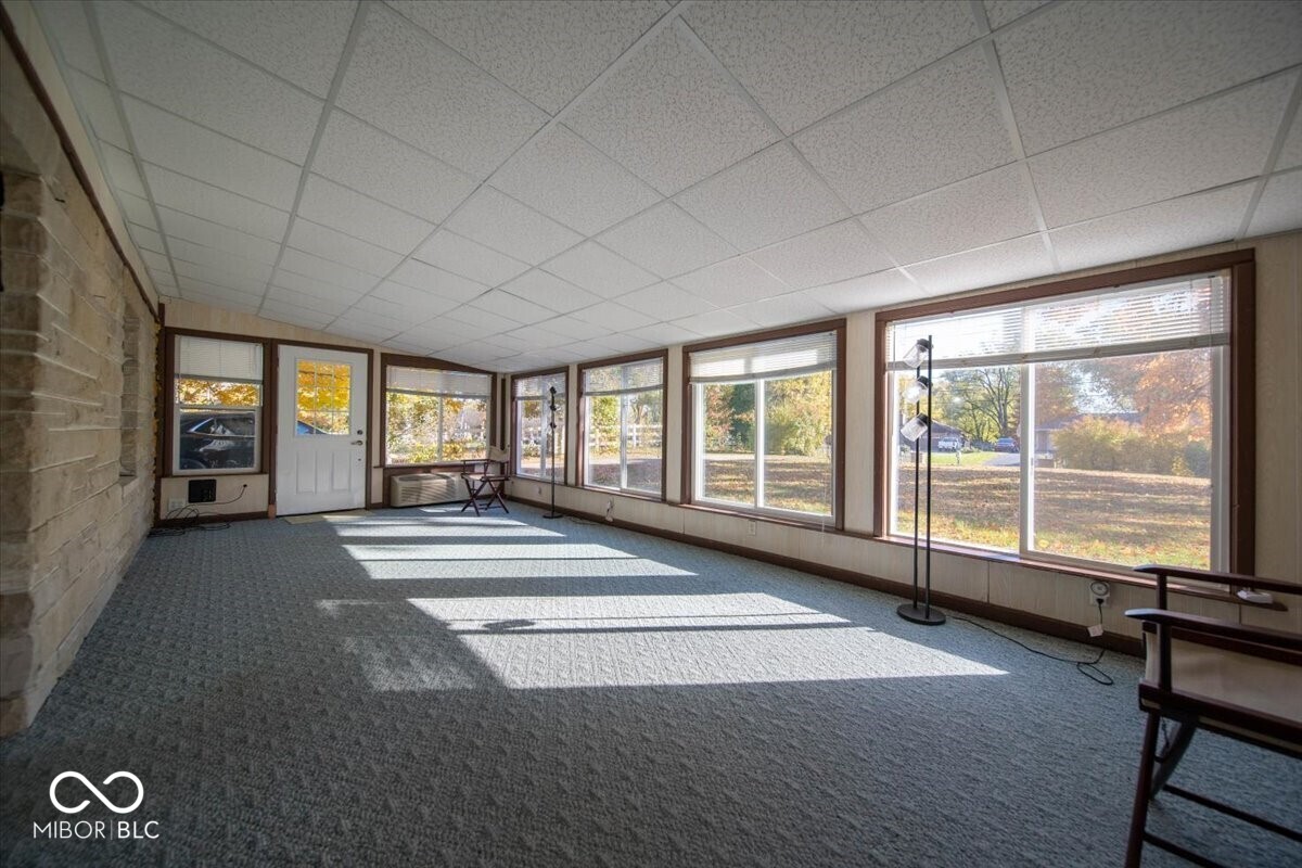 6430 East Southport Road Indianapolis, IN 46237 - Photo 11 of 39