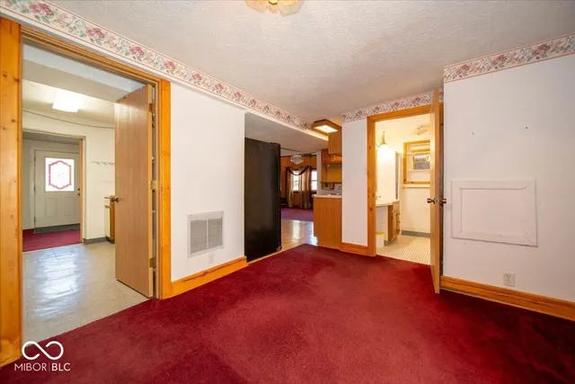 $580,000 | 6430 East Southport Road, Indianapolis, IN 46237