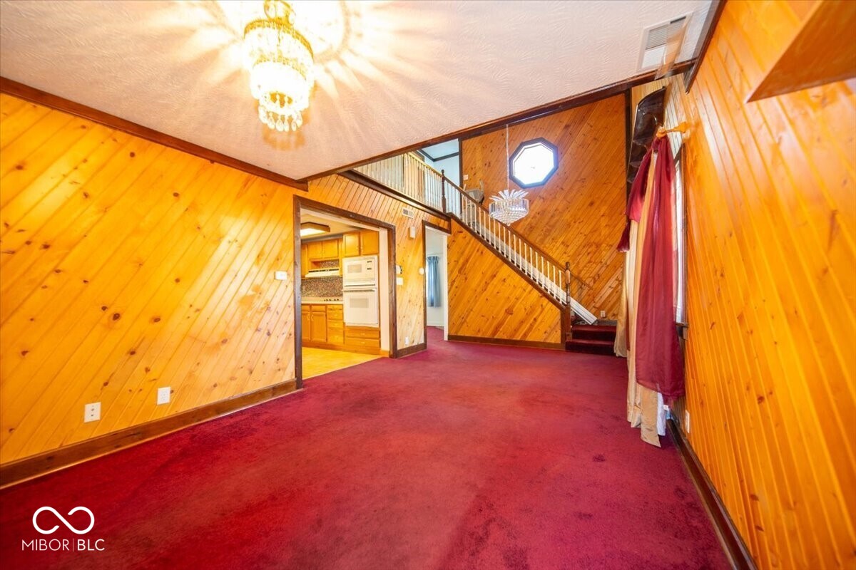 6430 East Southport Road Indianapolis, IN 46237 - Photo 17 of 39