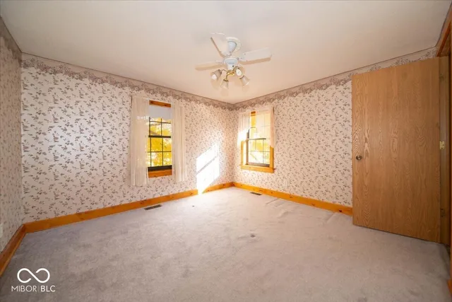 $580,000 | 6430 East Southport Road, Indianapolis, IN 46237